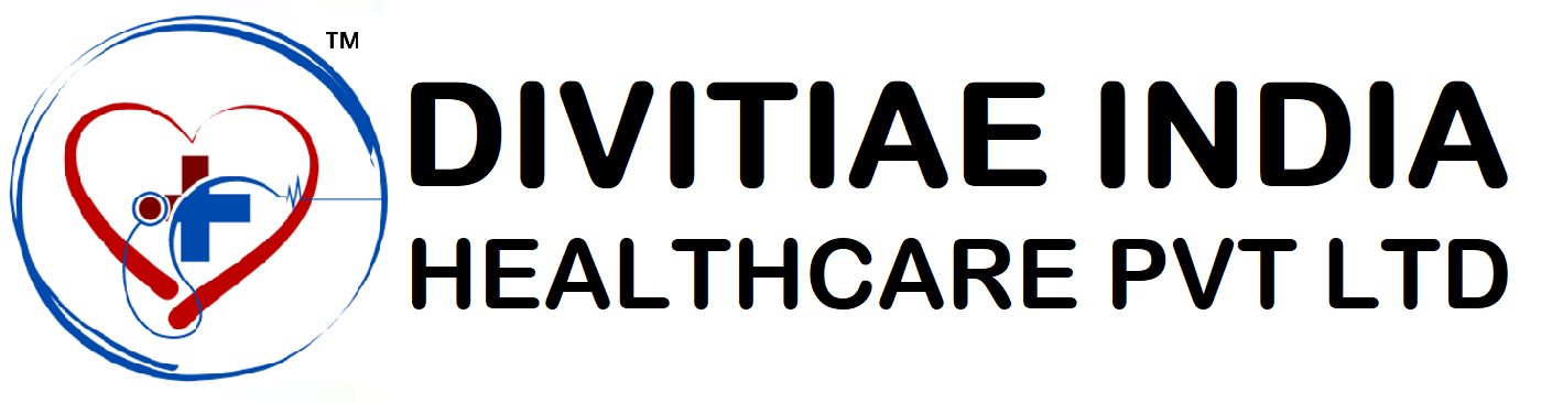 logo-img